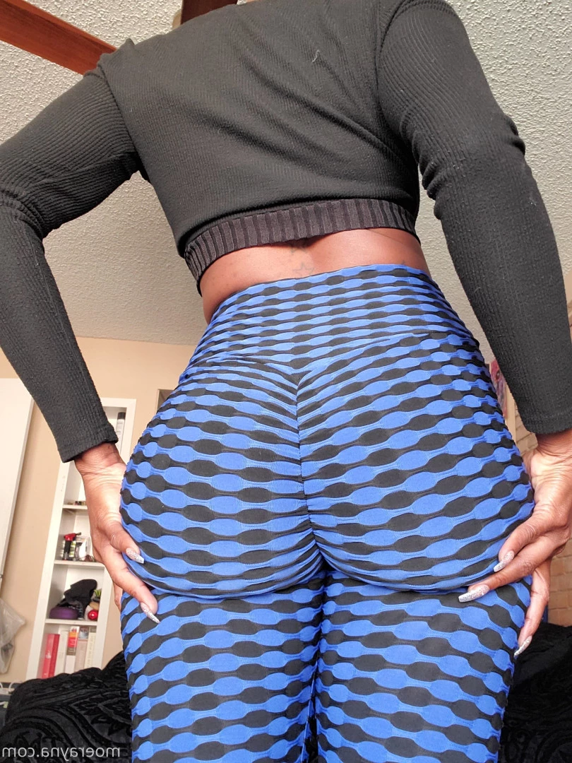 Moe Rayna [ itsmoeduh ] Onlyfans leaked photo 9381375 on Hotleaks.tv