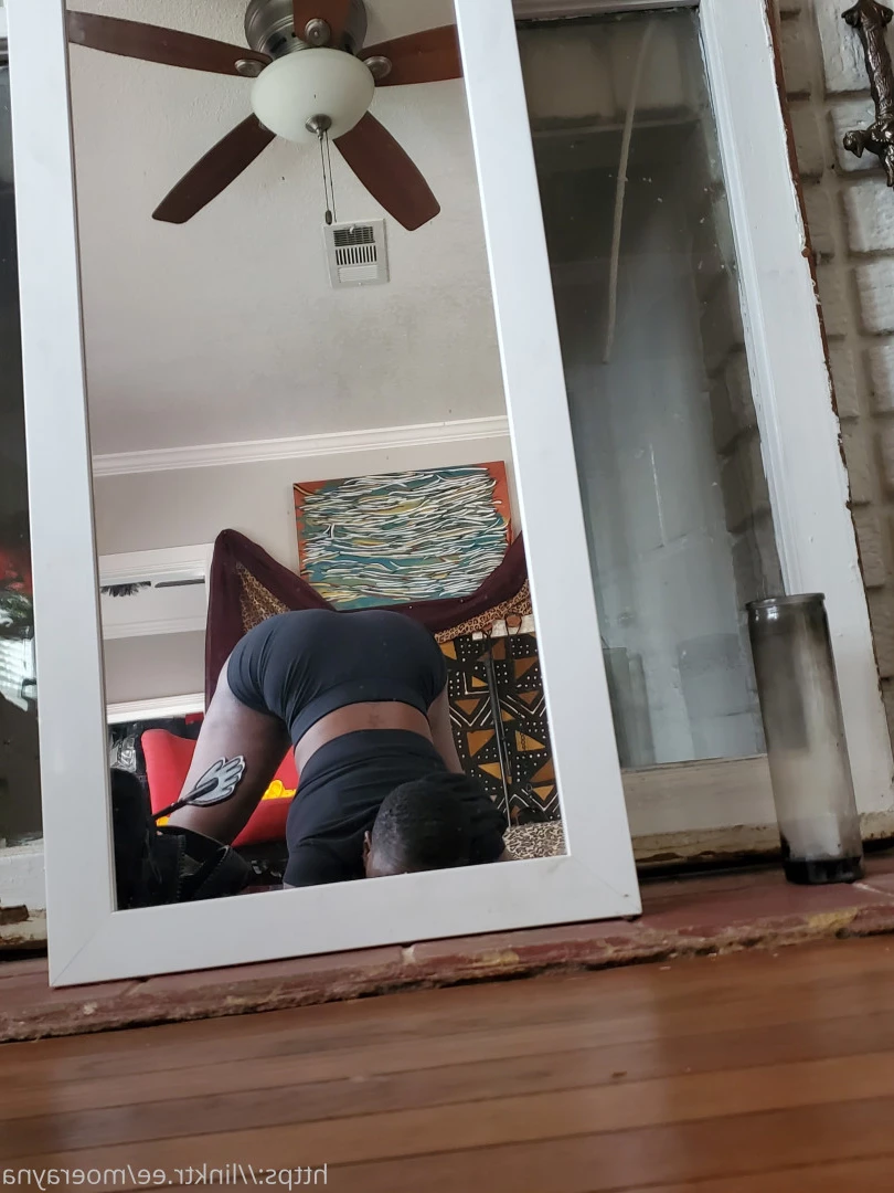 Moe Rayna [ itsmoeduh ] Onlyfans leaked photo 9381422 on Hotleaks.tv