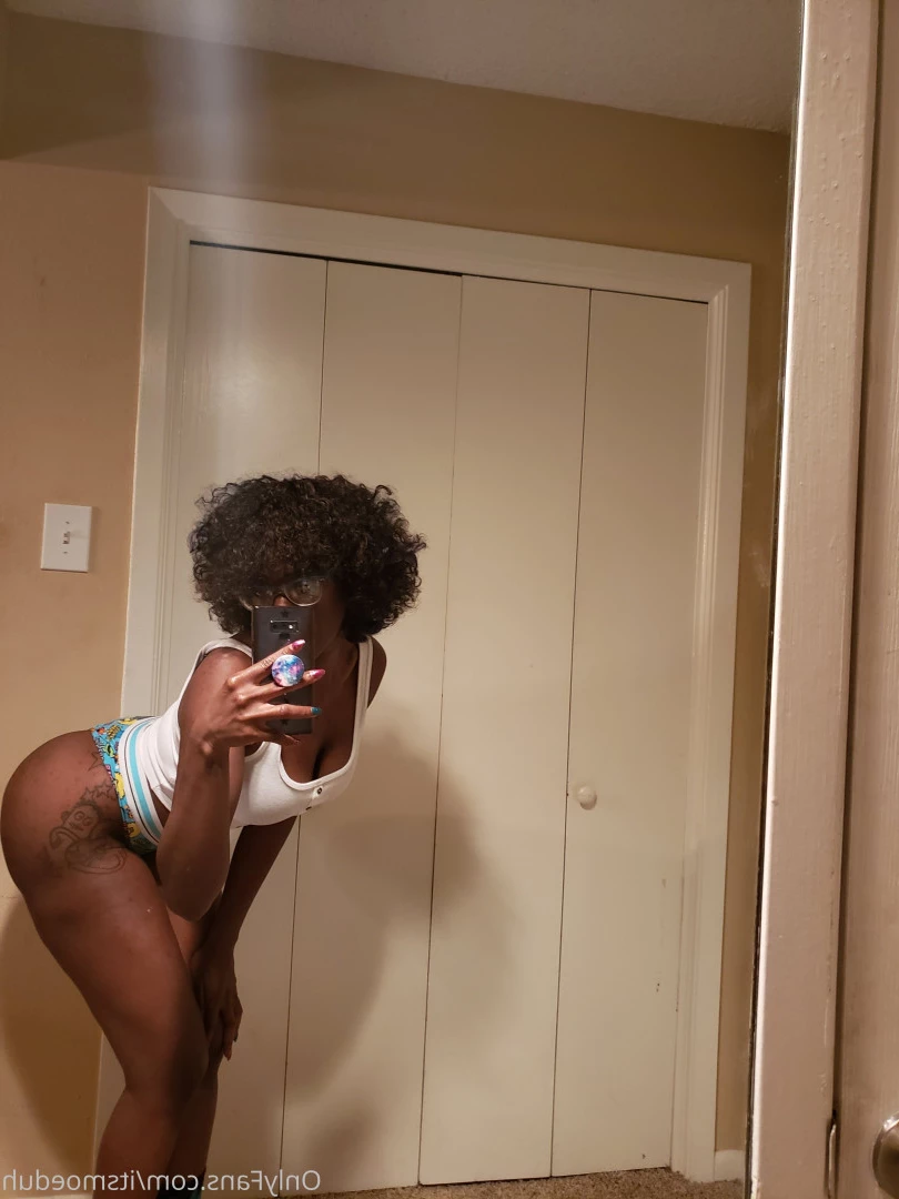 Moe Rayna [ itsmoeduh ] Onlyfans leaked photo 9381761 on Hotleaks.tv
