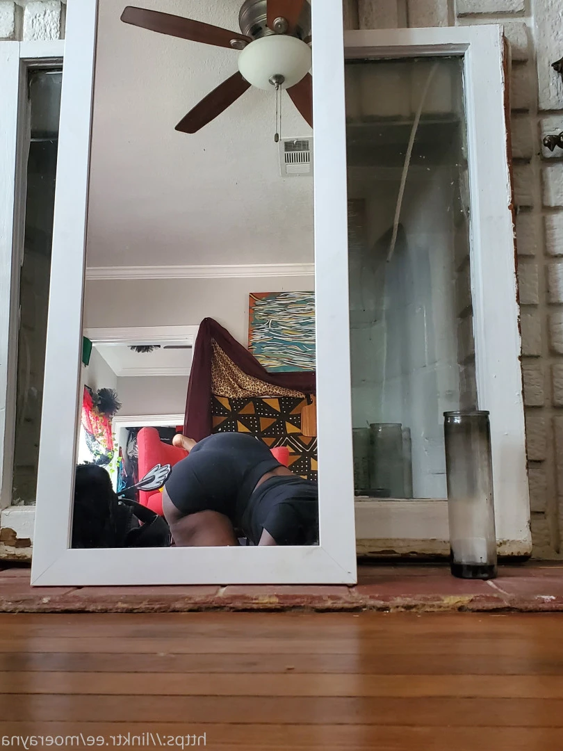Moe Rayna [ itsmoeduh ] Onlyfans leaked photo 9381883 on Hotleaks.tv