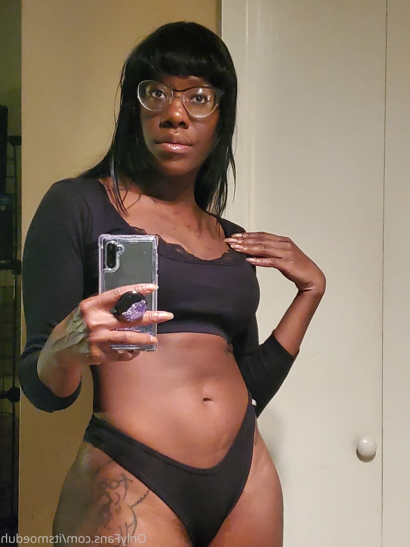 Moe Rayna [ itsmoeduh ] Onlyfans leaked photo 9381987 on Hotleaks.tv