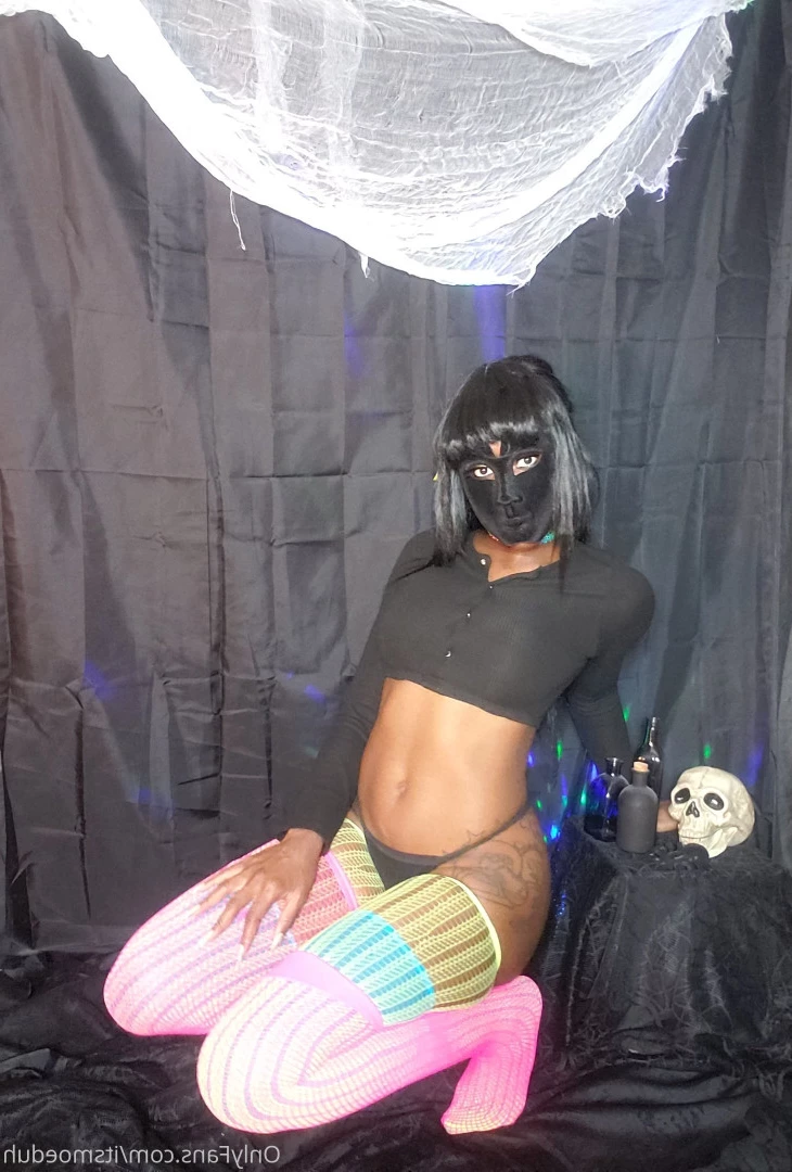 Moe Rayna [ itsmoeduh ] Onlyfans leaked photo 9382199 on Hotleaks.tv