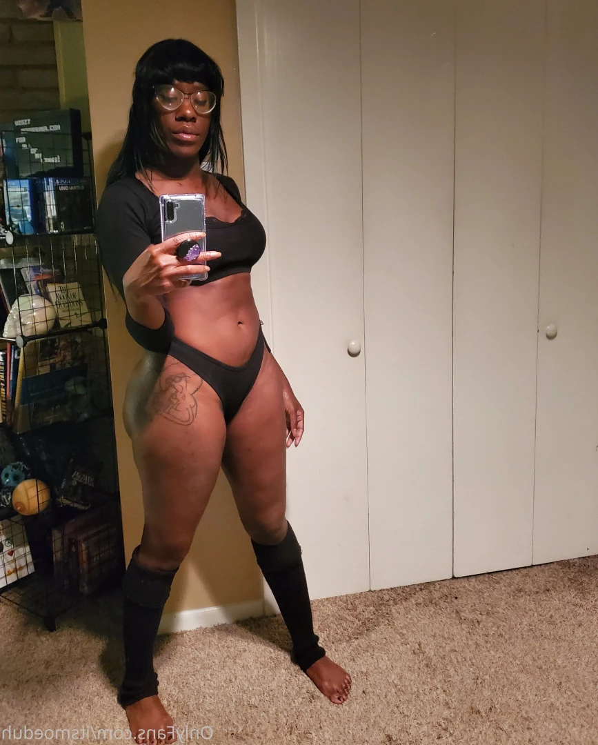 Moe Rayna [ itsmoeduh ] Onlyfans leaked photo 9382322 on Hotleaks.tv
