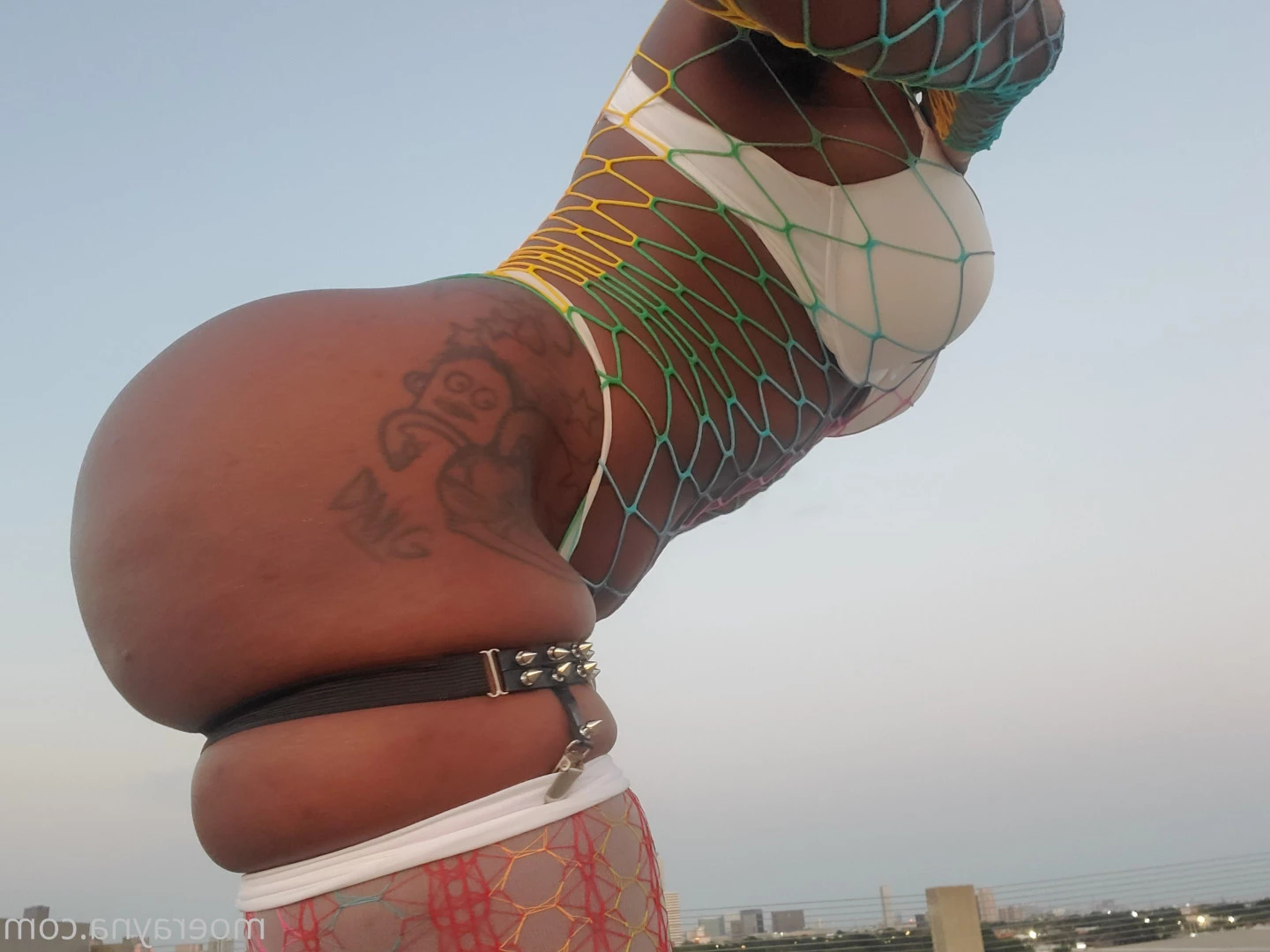 Moe Rayna [ itsmoeduh ] Onlyfans leaked photo 9382571 on Hotleaks.tv