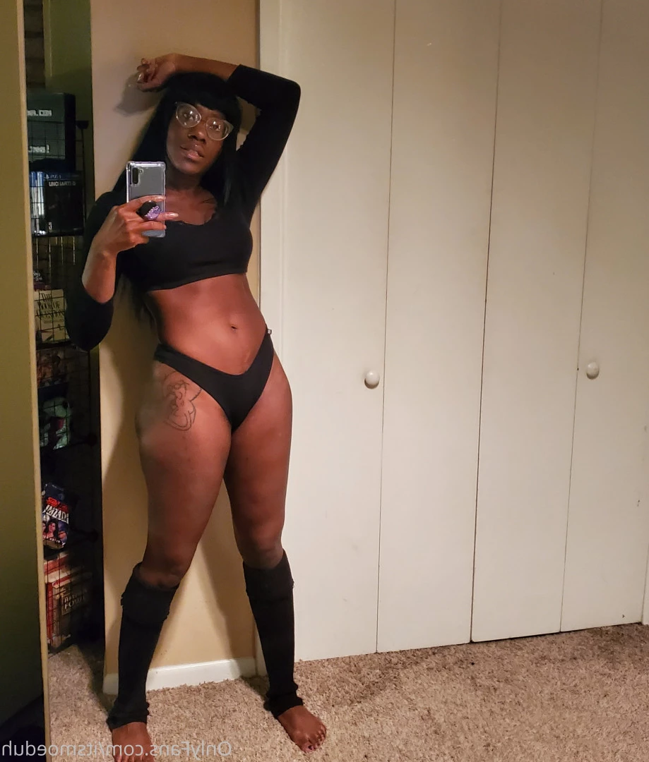 Moe Rayna [ itsmoeduh ] Onlyfans leaked photo 9382954 on Hotleaks.tv