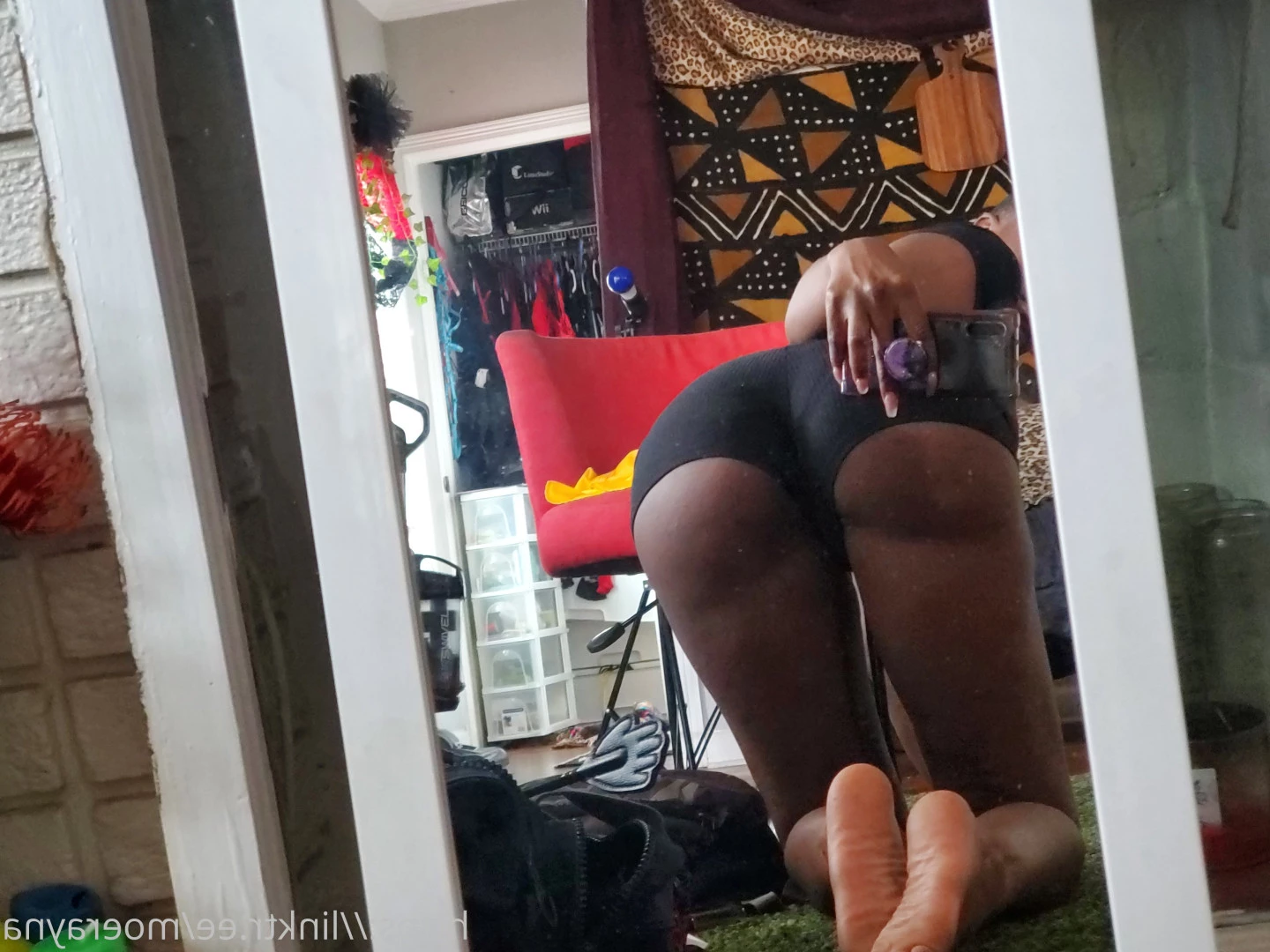 Moe Rayna [ itsmoeduh ] Onlyfans leaked photo 9383051 on Hotleaks.tv