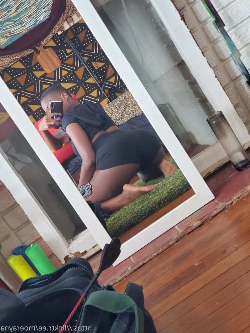 Moe Rayna [ itsmoeduh ] Onlyfans leaked photo 9383135 on Hotleaks.tv