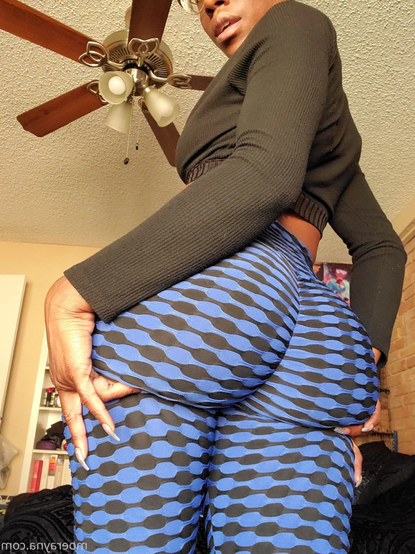 Moe Rayna [ itsmoeduh ] Onlyfans leaked photo 9383233 on Hotleaks.tv