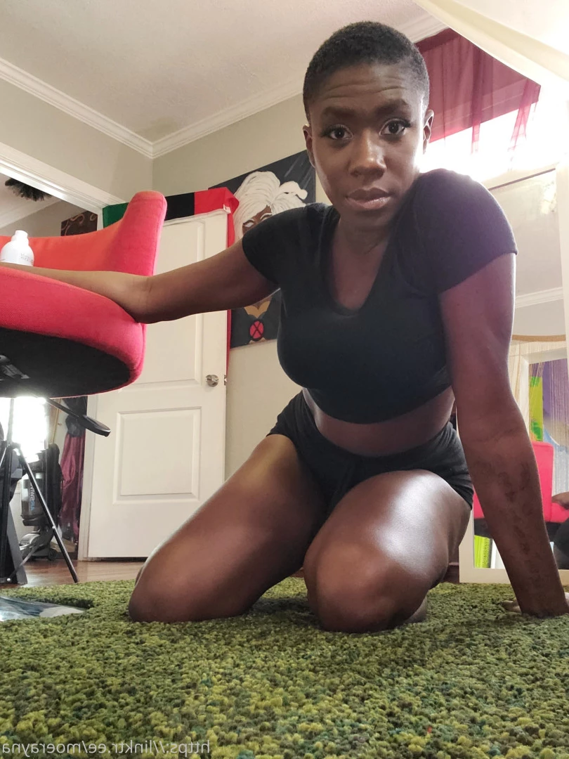 Moe Rayna [ itsmoeduh ] Onlyfans leaked photo 9383697 on Hotleaks.tv