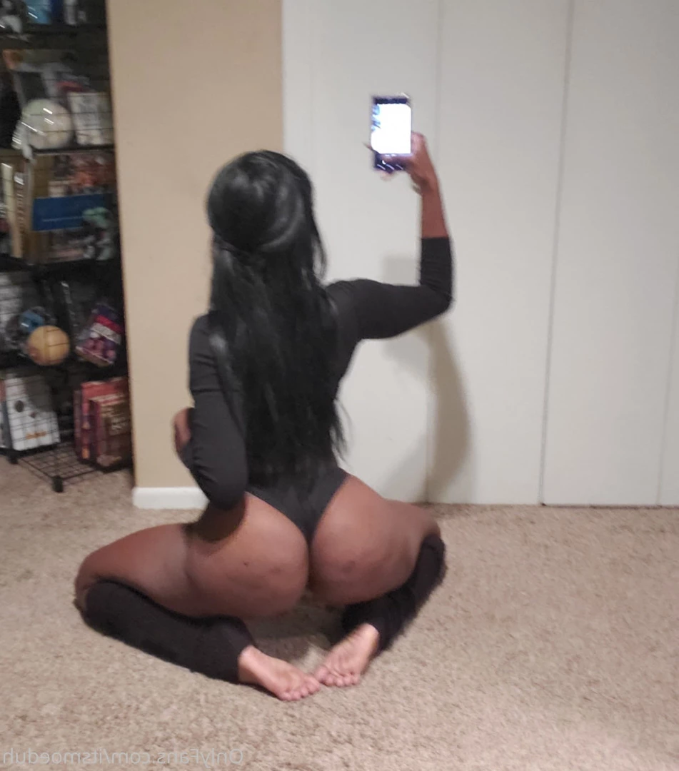 Moe Rayna [ itsmoeduh ] Onlyfans leaked photo 9383771 on Hotleaks.tv