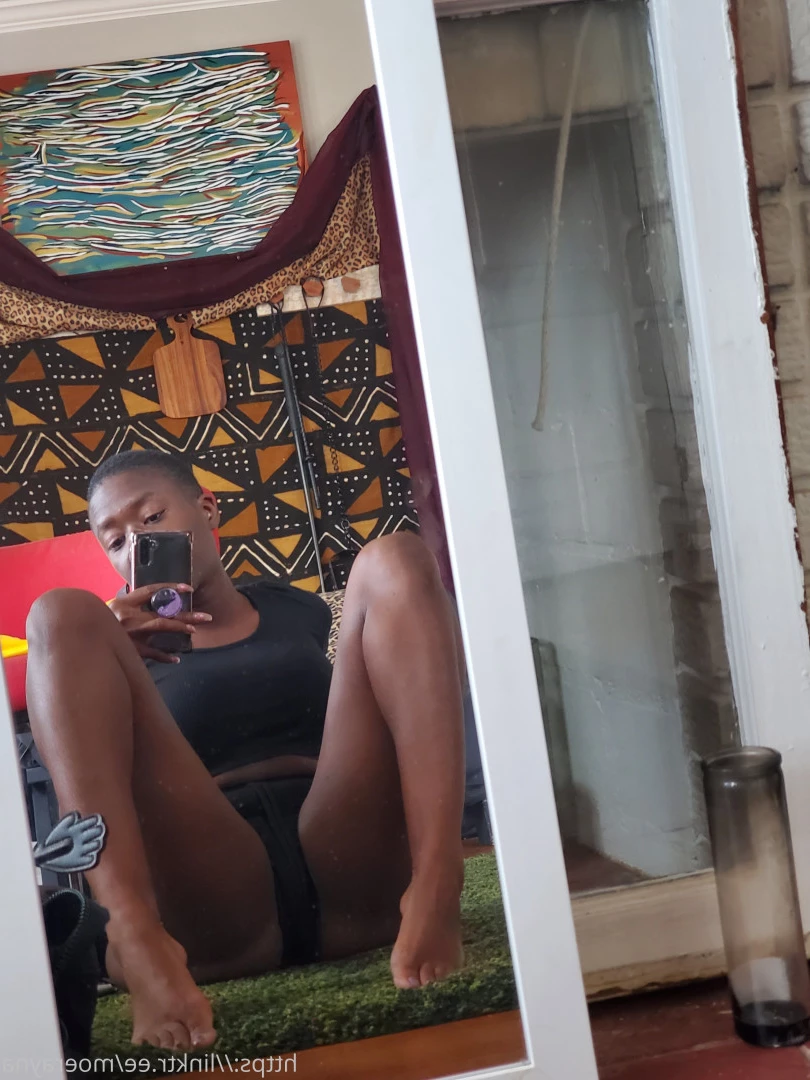 Moe Rayna [ itsmoeduh ] Onlyfans leaked photo 9383782 on Hotleaks.tv