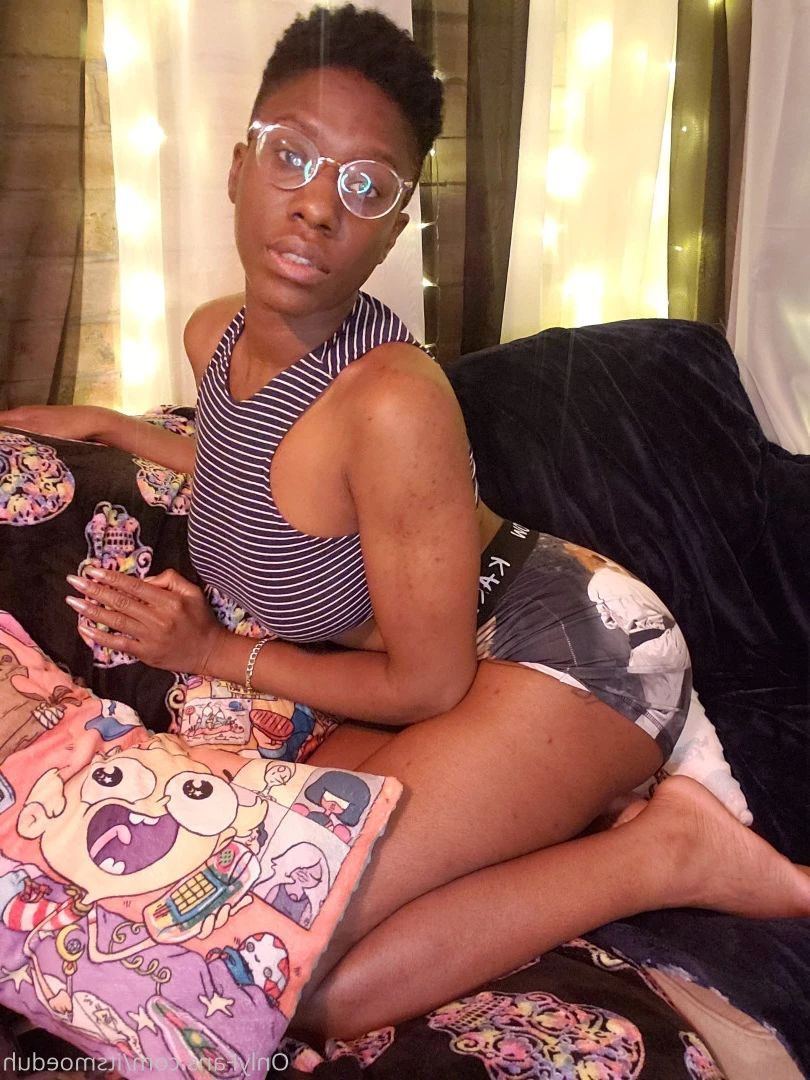 Moe Rayna [ itsmoeduh ] Onlyfans leaked photo 9383937 on Hotleaks.tv