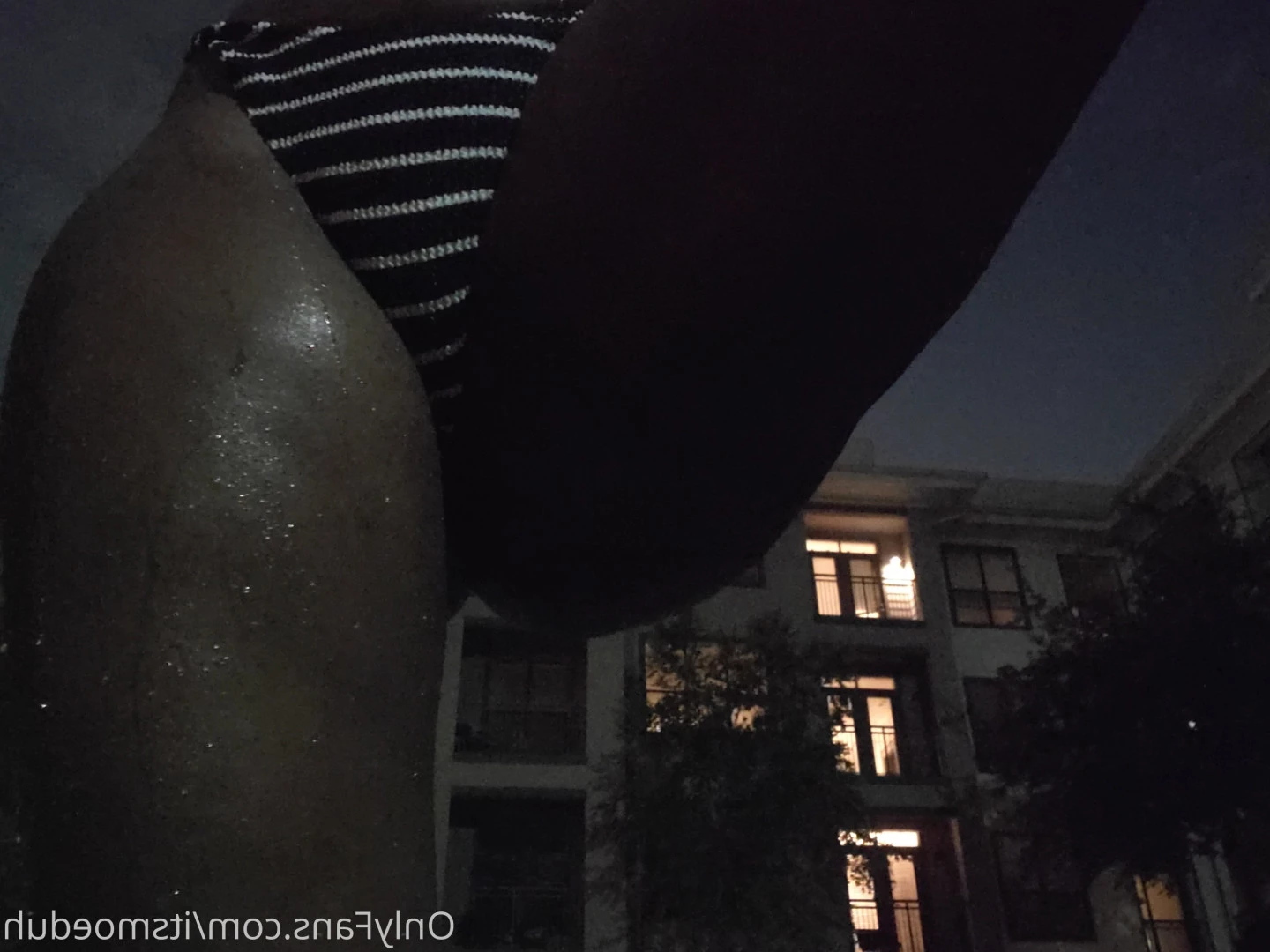Moe Rayna [ itsmoeduh ] Onlyfans leaked photo 9384024 on Hotleaks.tv