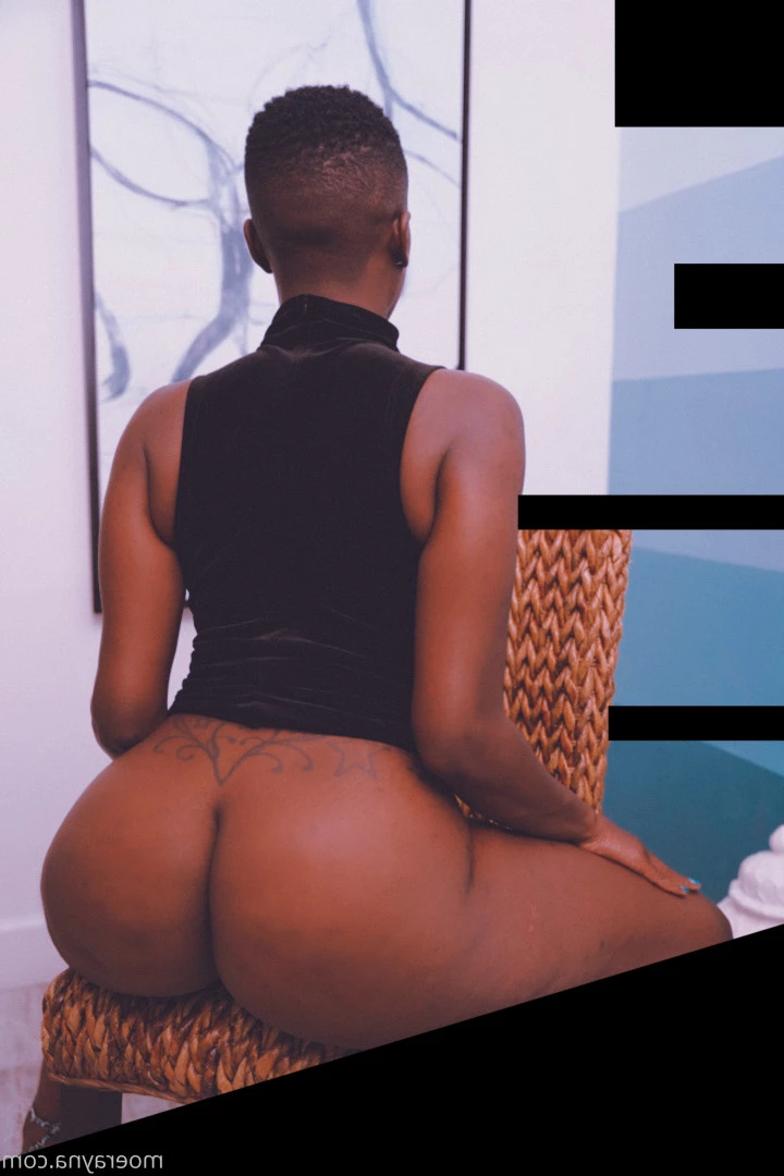 Moe Rayna [ itsmoeduh ] Onlyfans leaked photo 9384153 on Hotleaks.tv