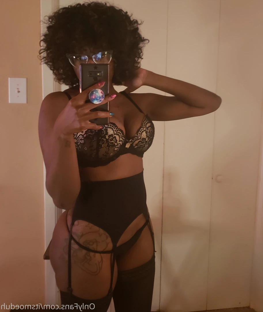 Moe Rayna [ itsmoeduh ] Onlyfans leaked photo 9384476 on Hotleaks.tv