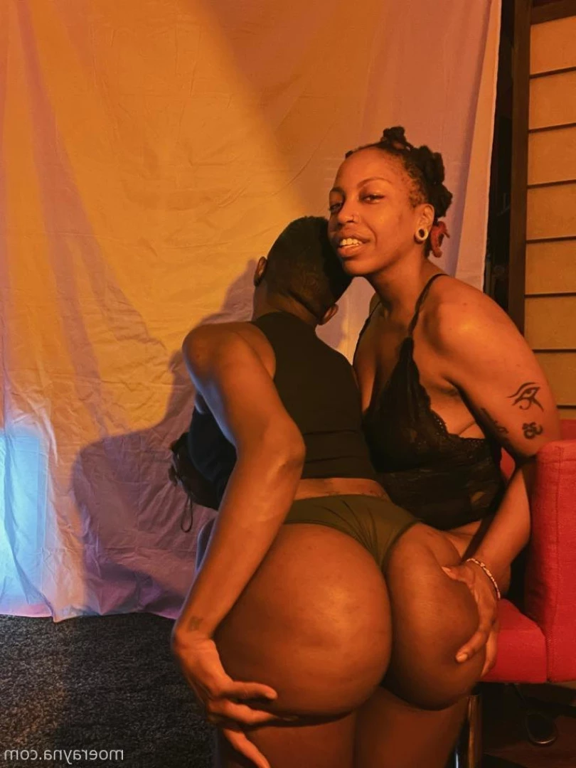 Moe Rayna [ itsmoeduh ] Onlyfans leaked photo 9384495 on Hotleaks.tv