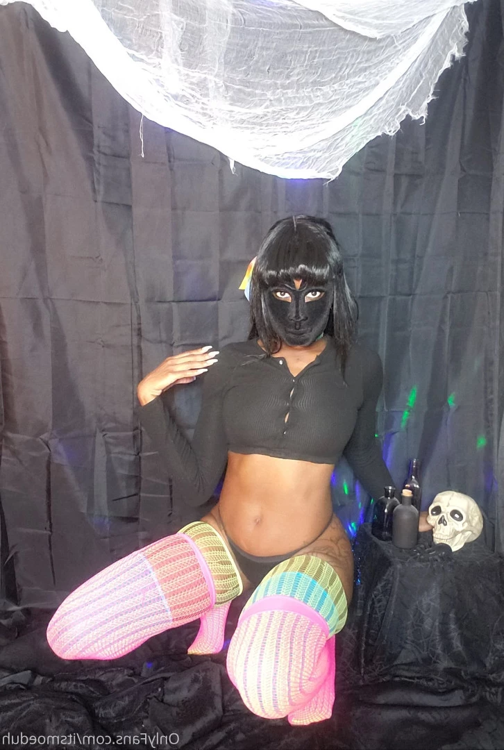 Moe Rayna [ itsmoeduh ] Onlyfans leaked photo 9384720 on Hotleaks.tv
