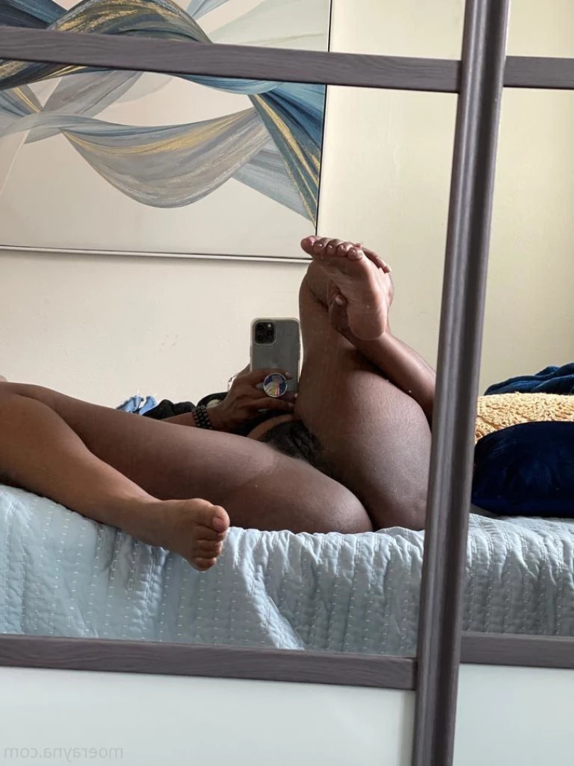 Moe Rayna [ itsmoeduh ] Onlyfans leaked photo 9385311 on Hotleaks.tv