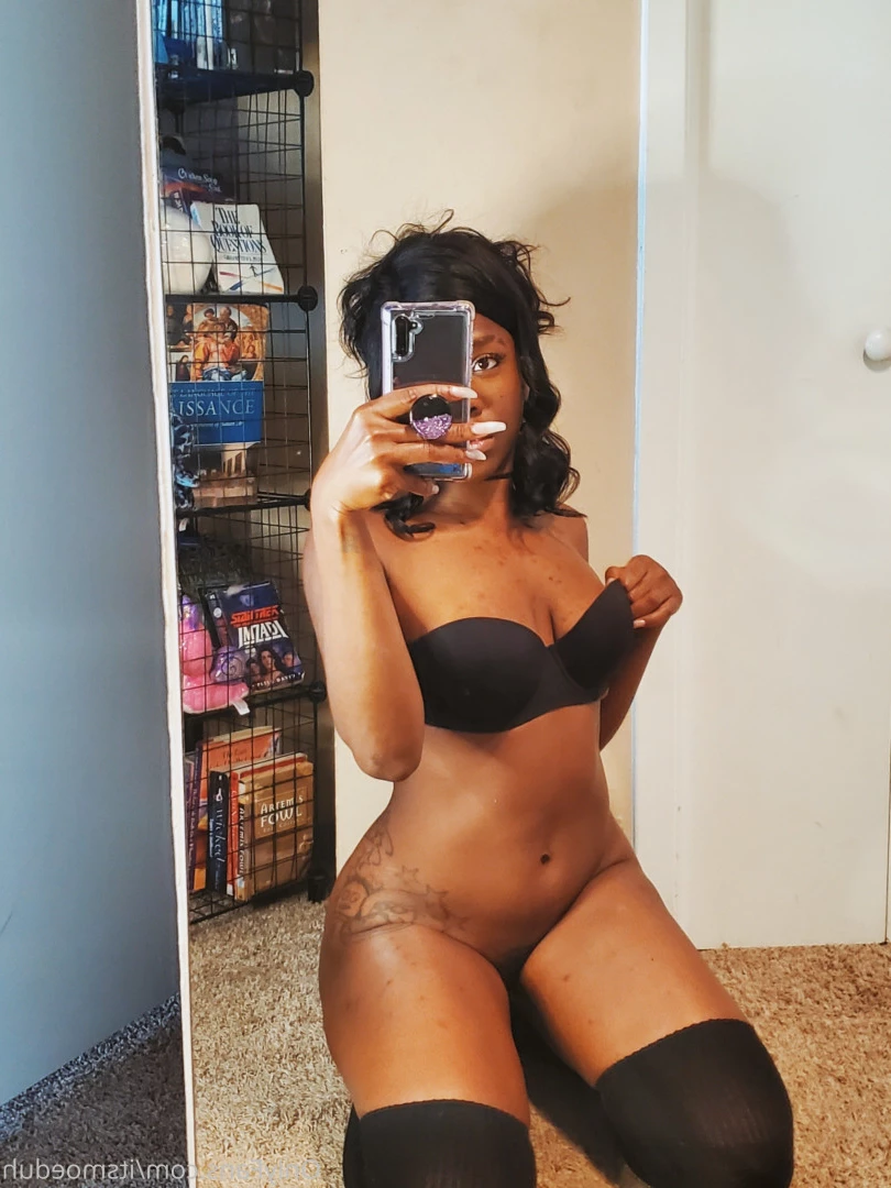 Moe Rayna [ itsmoeduh ] Onlyfans leaked photo 9385319 on Hotleaks.tv