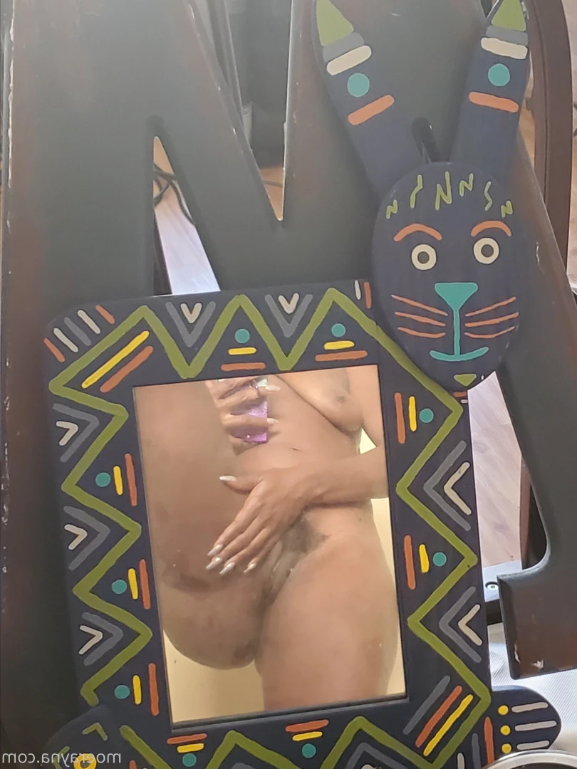 Moe Rayna [ itsmoeduh ] Onlyfans leaked photo 9385350 on Hotleaks.tv