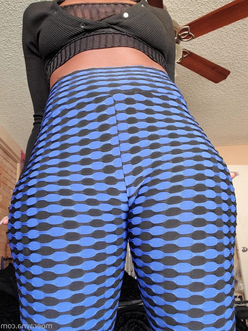 Moe Rayna [ itsmoeduh ] Onlyfans leaked photo 9385580 on Hotleaks.tv
