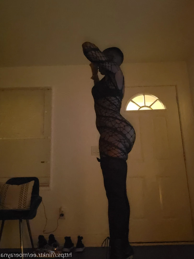 Moe Rayna [ itsmoeduh ] Onlyfans leaked photo 9385884 on Hotleaks.tv