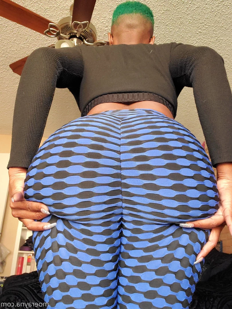 Moe Rayna [ itsmoeduh ] Onlyfans leaked photo 9386615 on Hotleaks.tv
