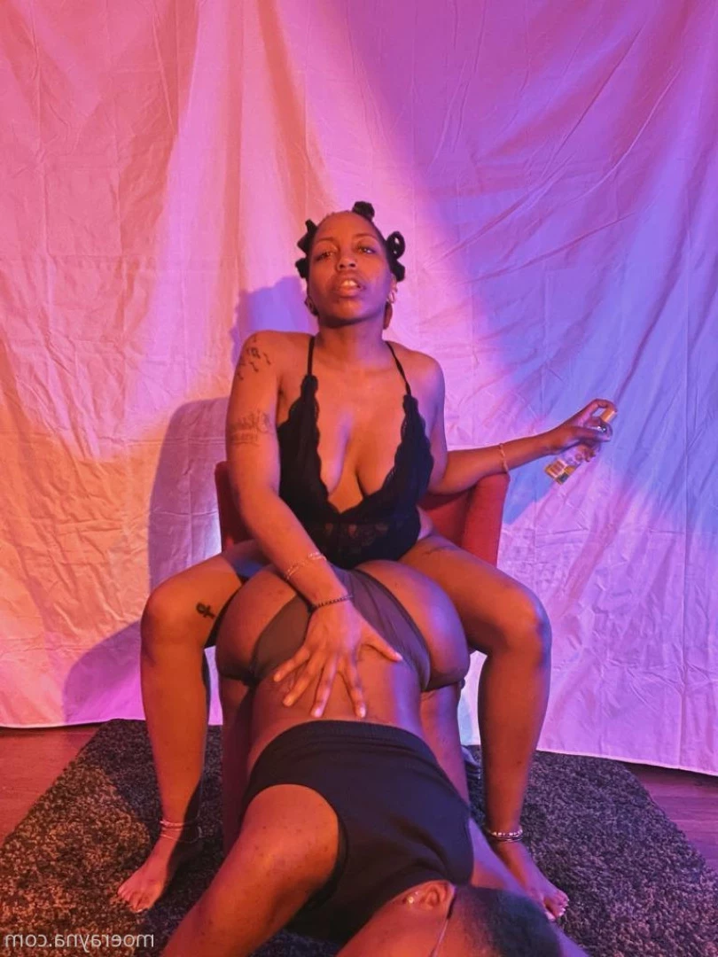 Moe Rayna [ itsmoeduh ] Onlyfans leaked photo 9386784 on Hotleaks.tv
