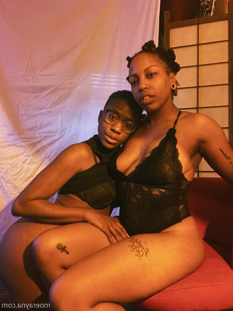 Moe Rayna [ itsmoeduh ] Onlyfans leaked photo 9387158 on Hotleaks.tv
