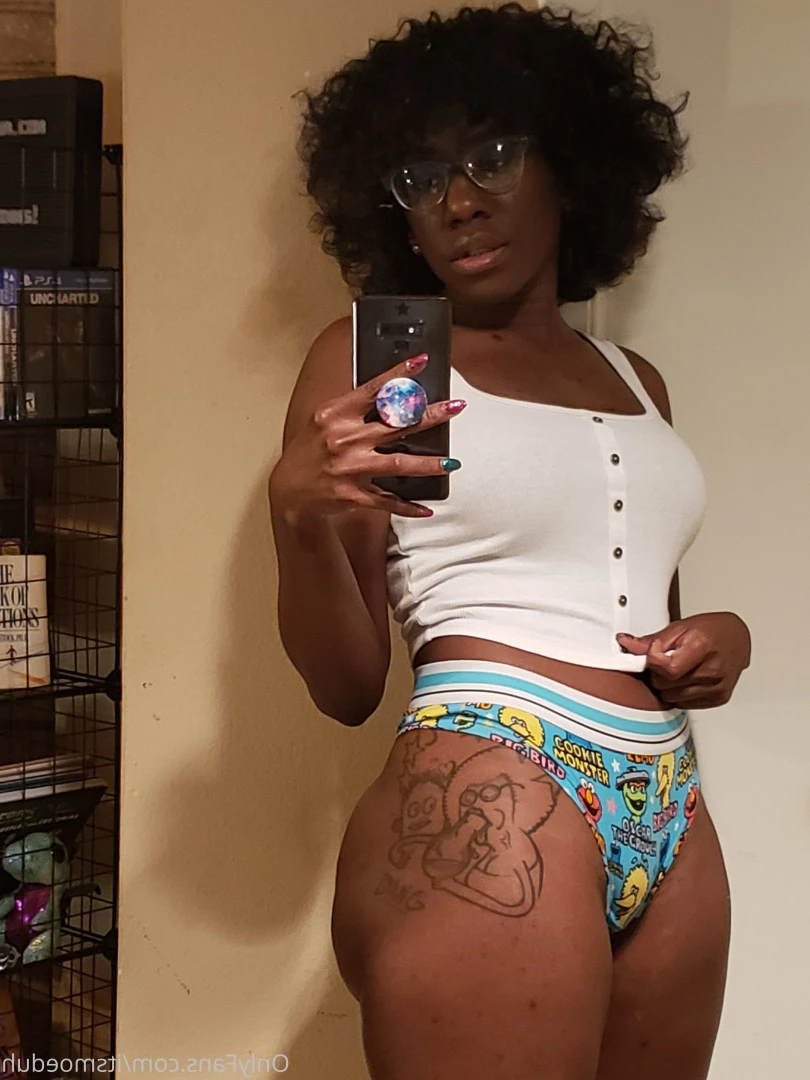 Moe Rayna [ itsmoeduh ] Onlyfans leaked photo 9387720 on Hotleaks.tv
