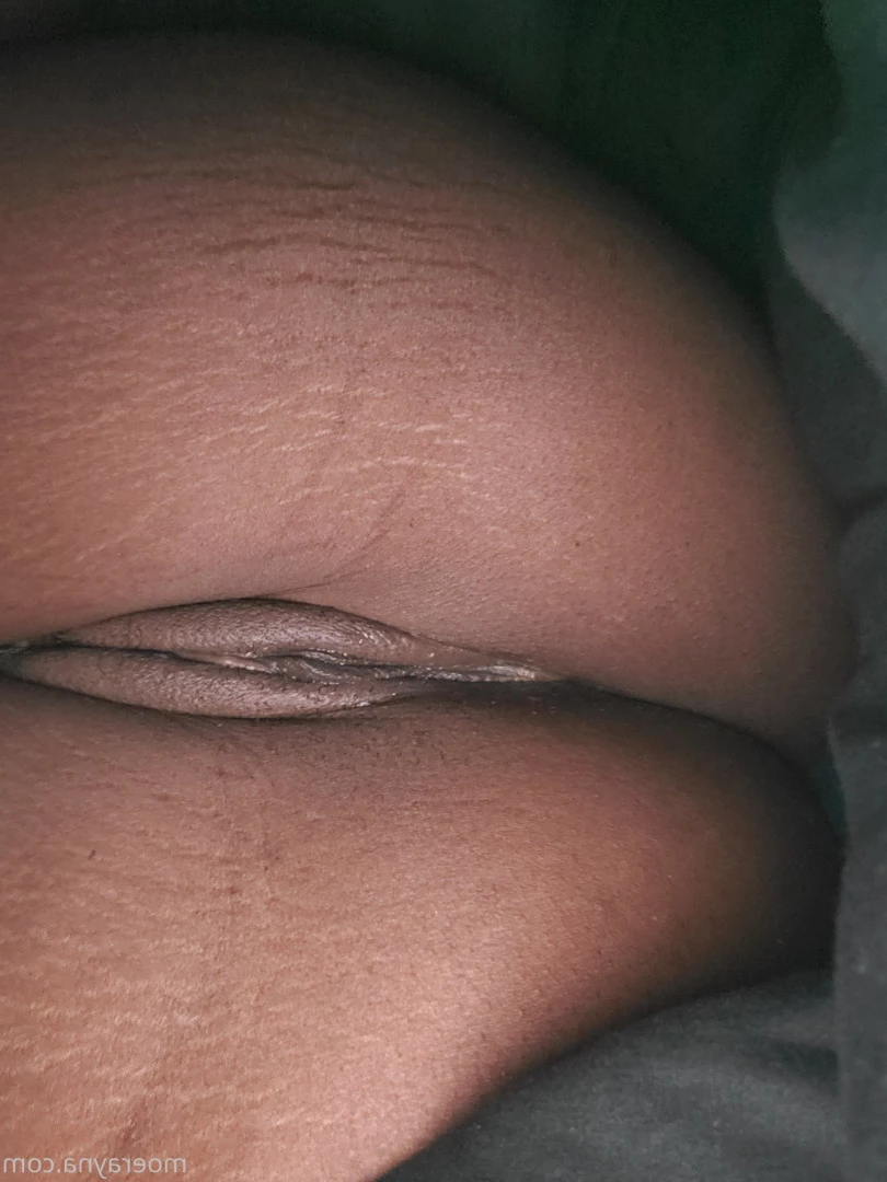 Moe Rayna [ itsmoeduh ] Onlyfans leaked photo 9387807 on Hotleaks.tv