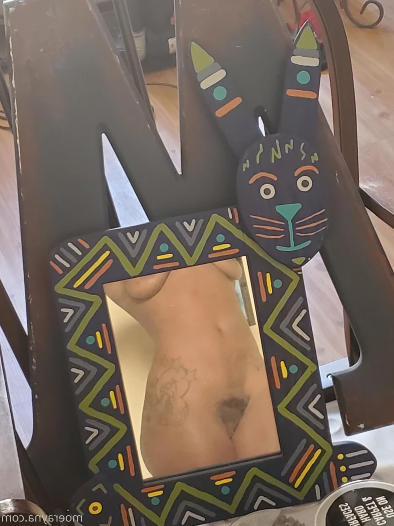 Moe Rayna [ itsmoeduh ] Onlyfans leaked photo 9387835 on Hotleaks.tv