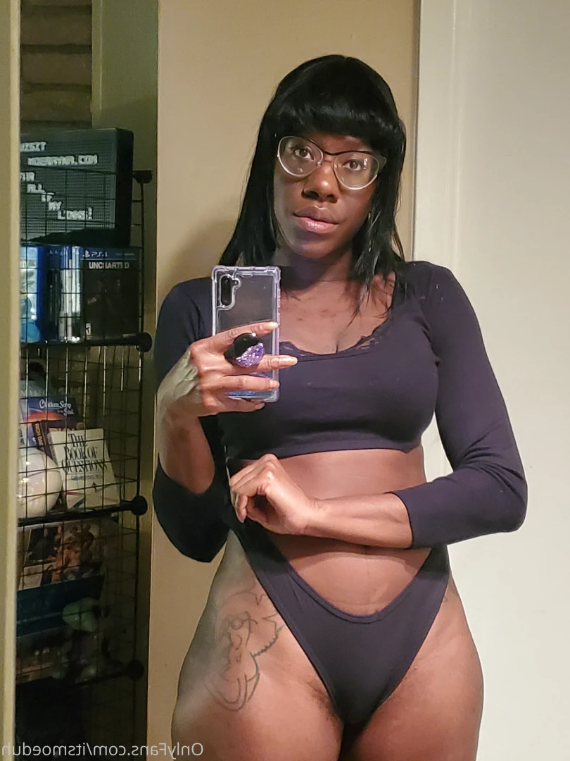 Moe Rayna [ itsmoeduh ] Onlyfans leaked photo 9387847 on Hotleaks.tv