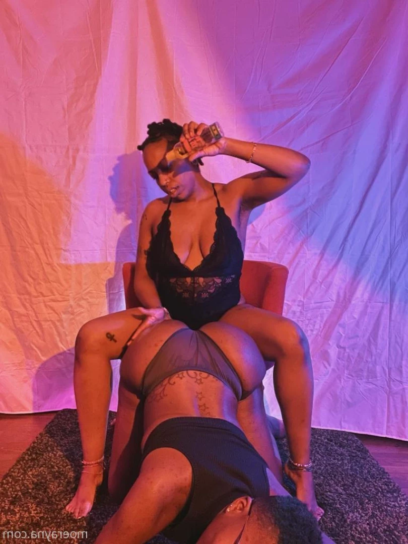 Moe Rayna [ itsmoeduh ] Onlyfans leaked photo 9387974 on Hotleaks.tv