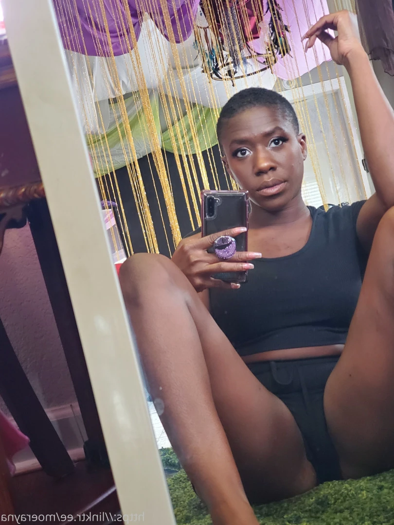 Moe Rayna [ itsmoeduh ] Onlyfans leaked photo 9388377 on Hotleaks.tv