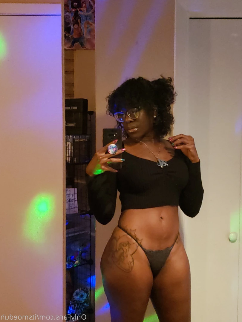 Moe Rayna [ itsmoeduh ] Onlyfans leaked photo 9388478 on Hotleaks.tv