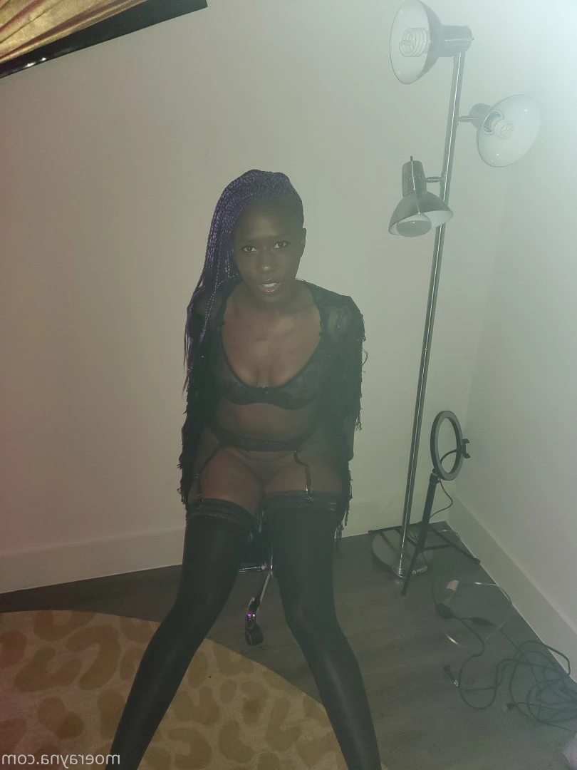 Moe Rayna [ itsmoeduh ] Onlyfans leaked photo 9388522 on Hotleaks.tv