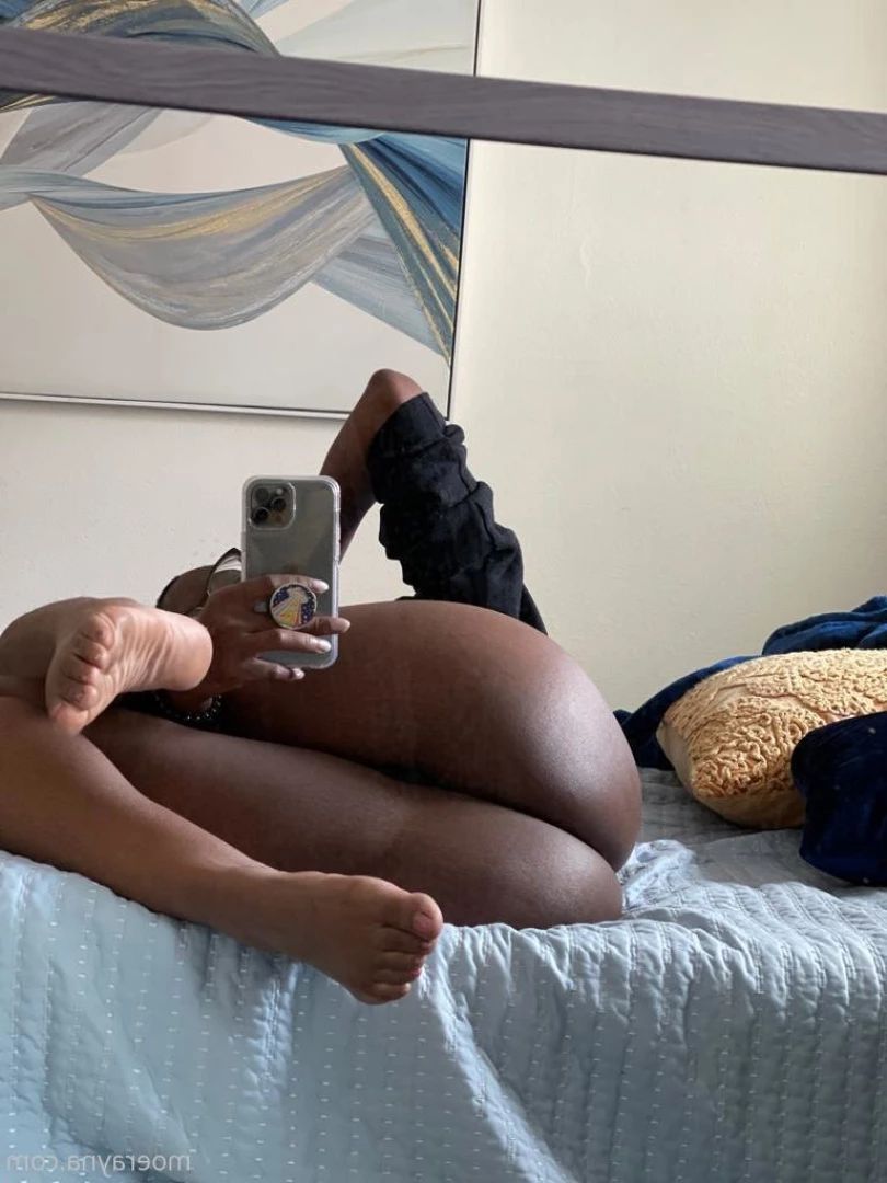 Moe Rayna [ itsmoeduh ] Onlyfans leaked photo 9389092 on Hotleaks.tv