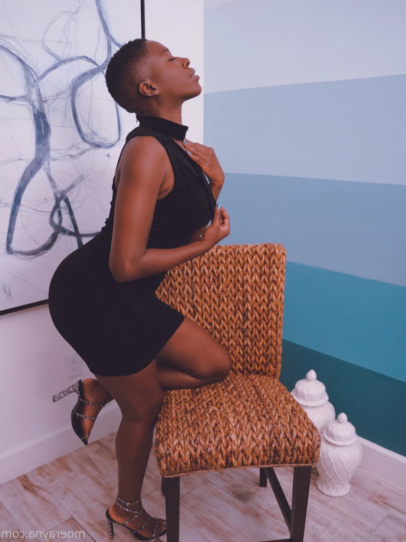 Moe Rayna [ itsmoeduh ] Onlyfans leaked photo 9389485 on Hotleaks.tv