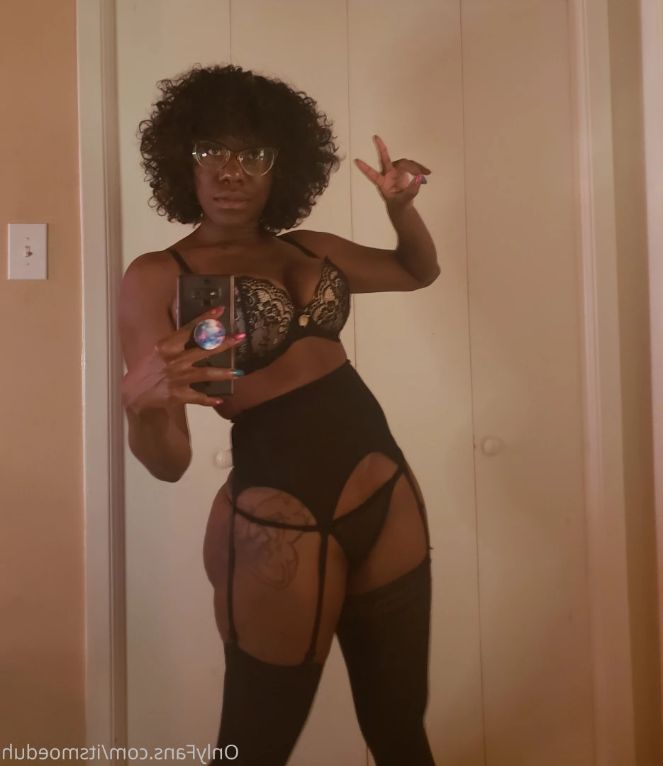 Moe Rayna [ itsmoeduh ] Onlyfans leaked photo 9389614 on Hotleaks.tv