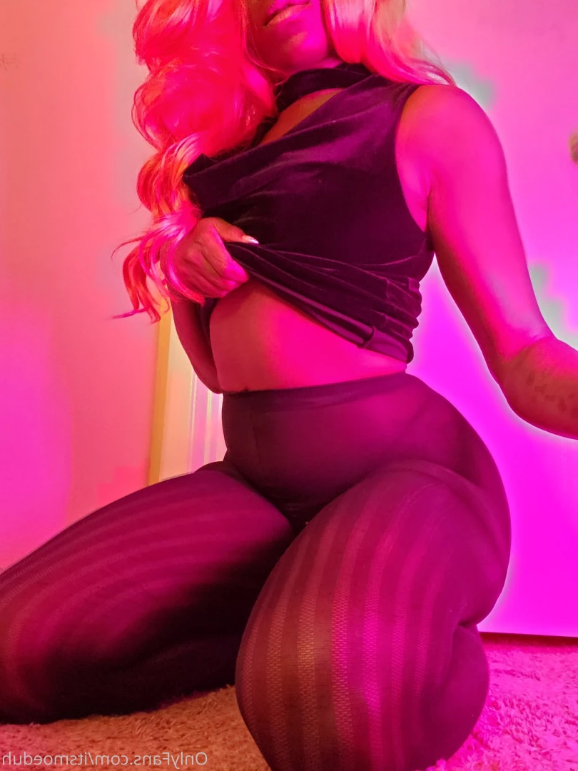 Moe Rayna [ itsmoeduh ] Onlyfans leaked photo 9389980 on Hotleaks.tv