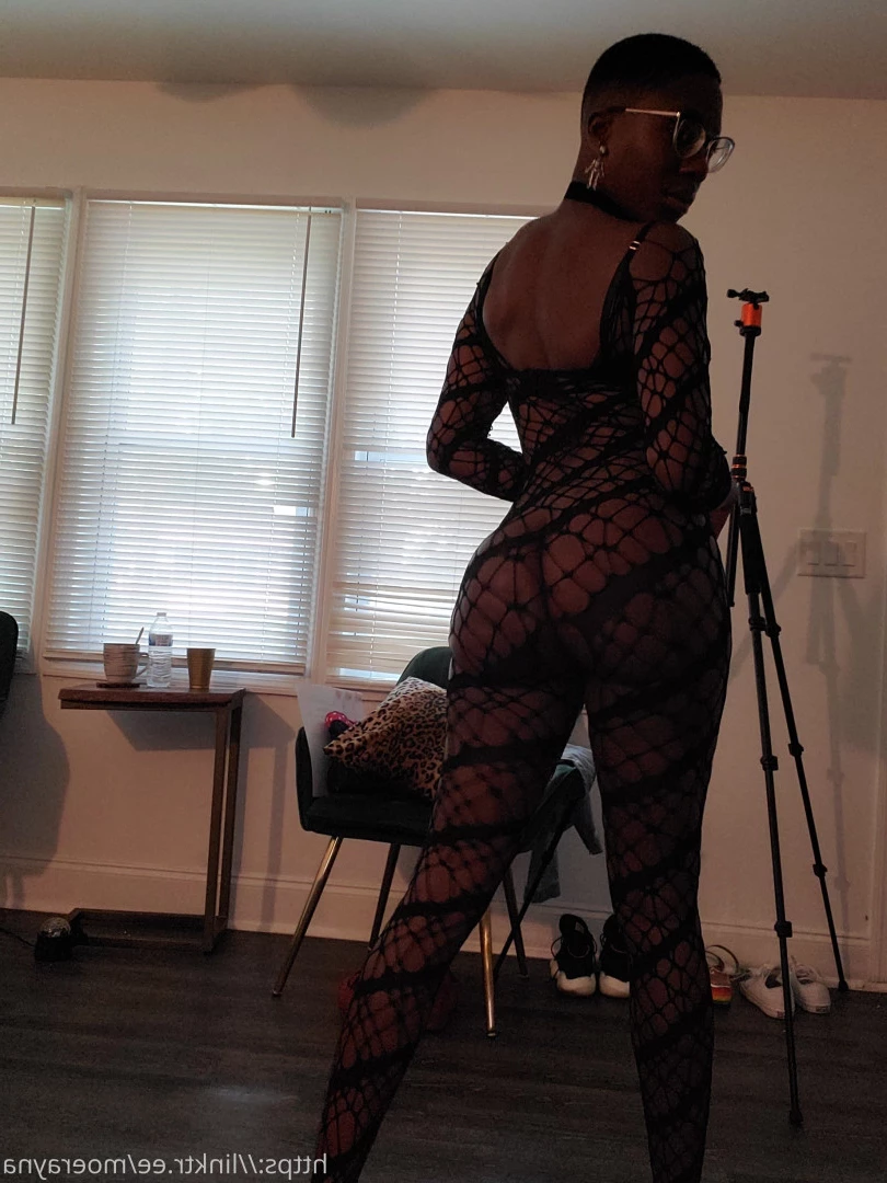 Moe Rayna [ itsmoeduh ] Onlyfans leaked photo 9390018 on Hotleaks.tv