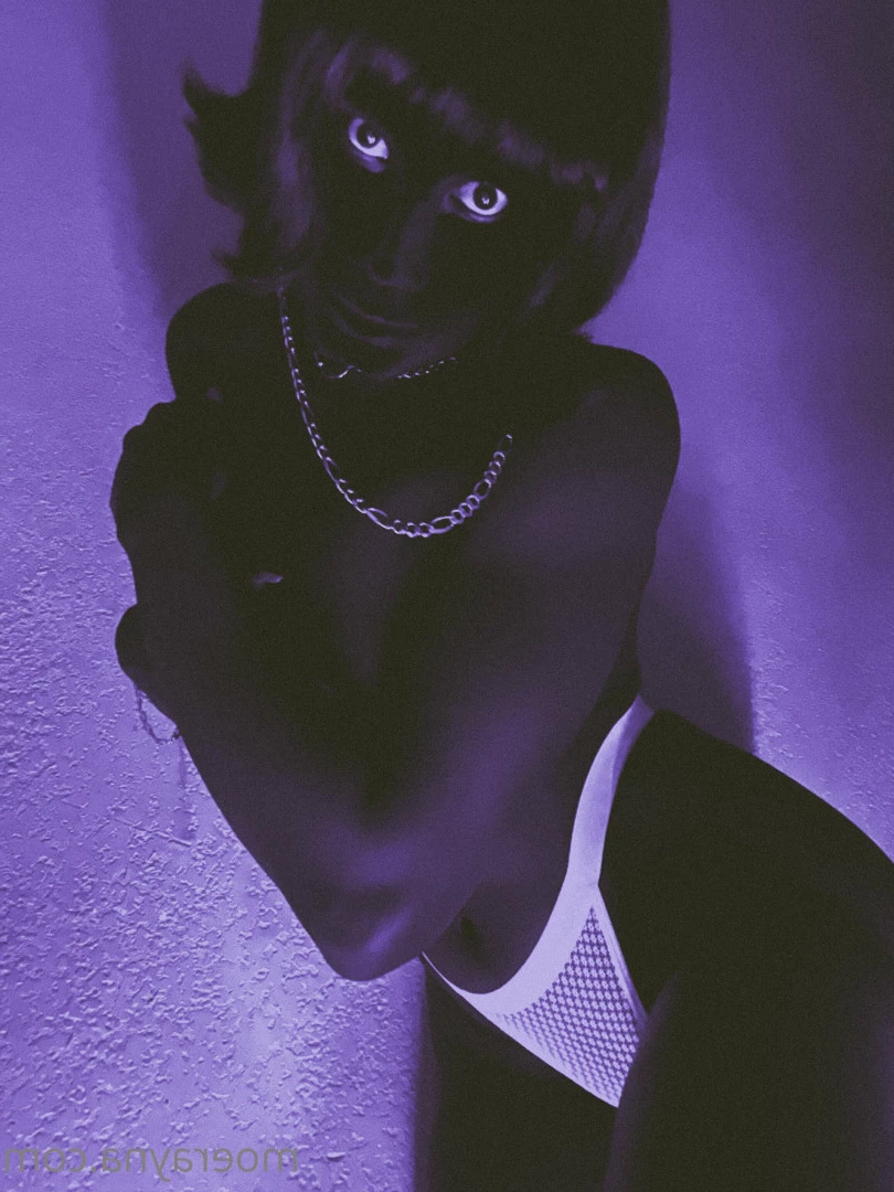 Moe Rayna [ itsmoeduh ] Onlyfans leaked photo 9390295 on Hotleaks.tv