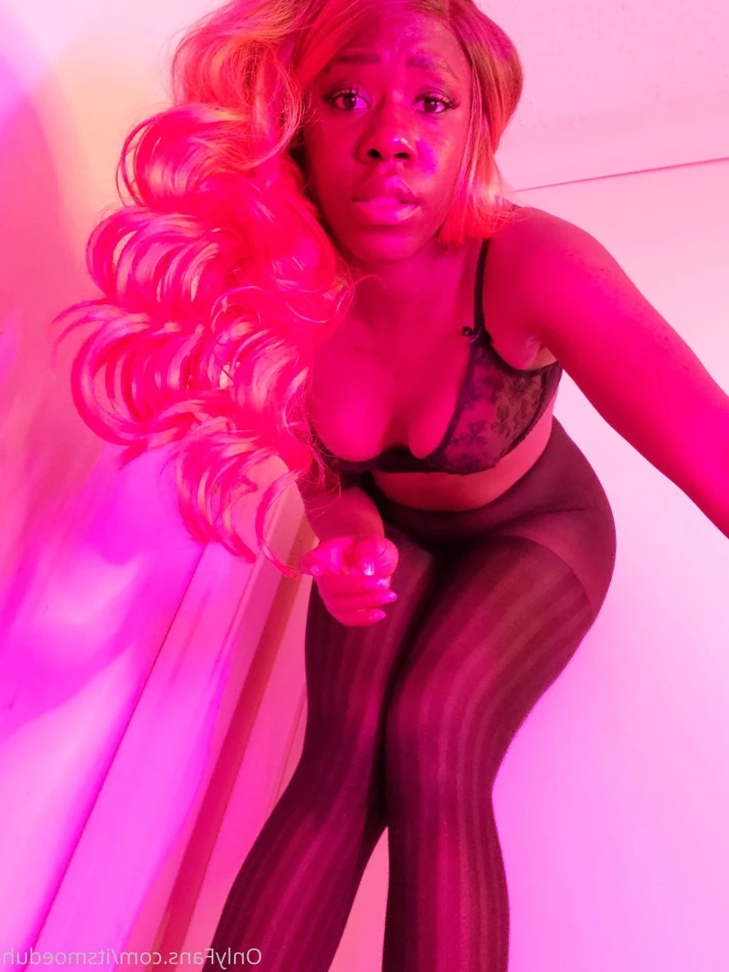 Moe Rayna [ itsmoeduh ] Onlyfans leaked photo 9390431 on Hotleaks.tv