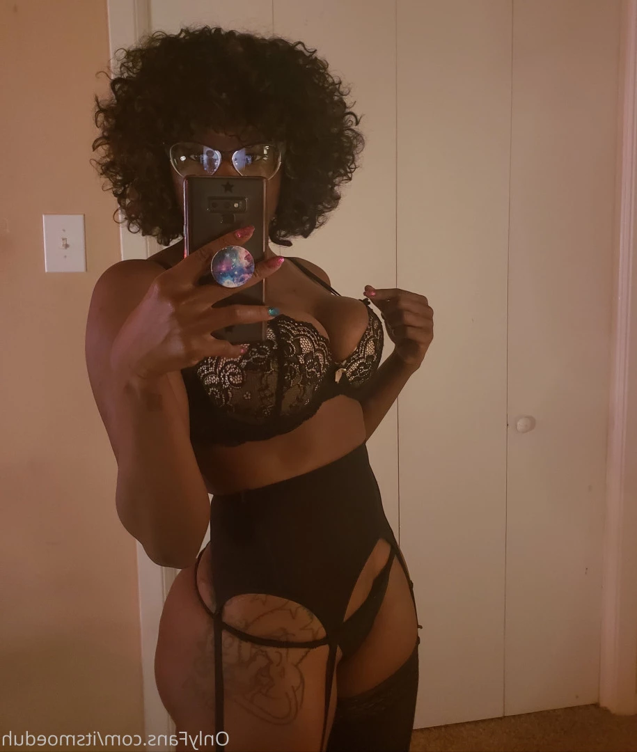 Moe Rayna [ itsmoeduh ] Onlyfans leaked photo 9390580 on Hotleaks.tv
