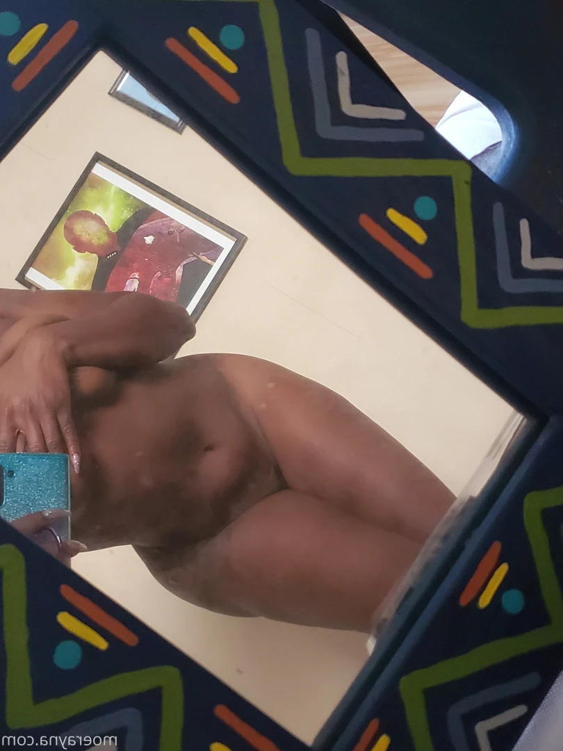 Moe Rayna [ itsmoeduh ] Onlyfans leaked photo 9390635 on Hotleaks.tv