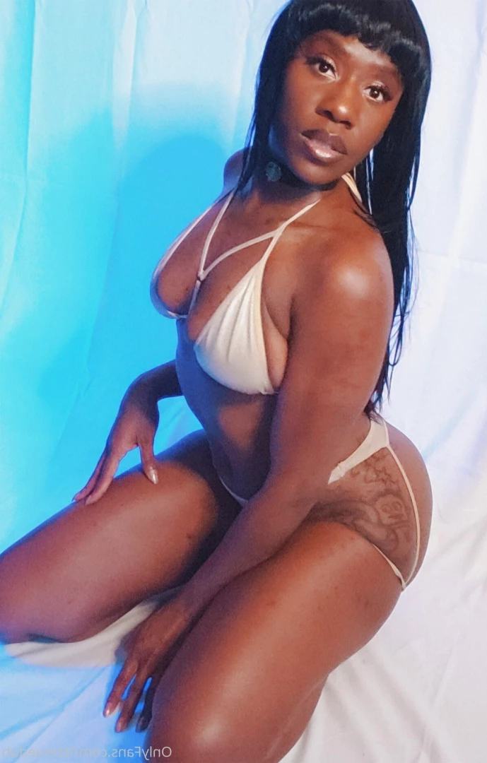 Moe Rayna [ itsmoeduh ] Onlyfans leaked photo 9390673 on Hotleaks.tv