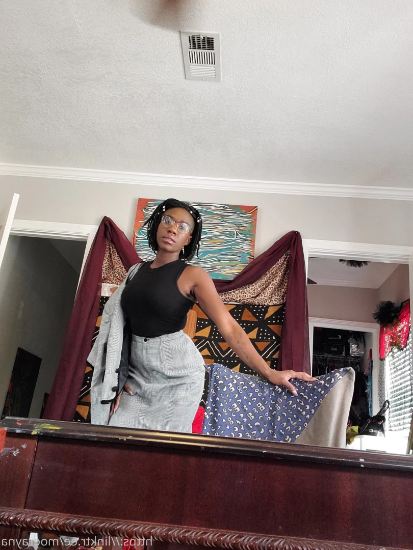 Moe Rayna [ itsmoeduh ] Onlyfans leaked photo 9390702 on Hotleaks.tv