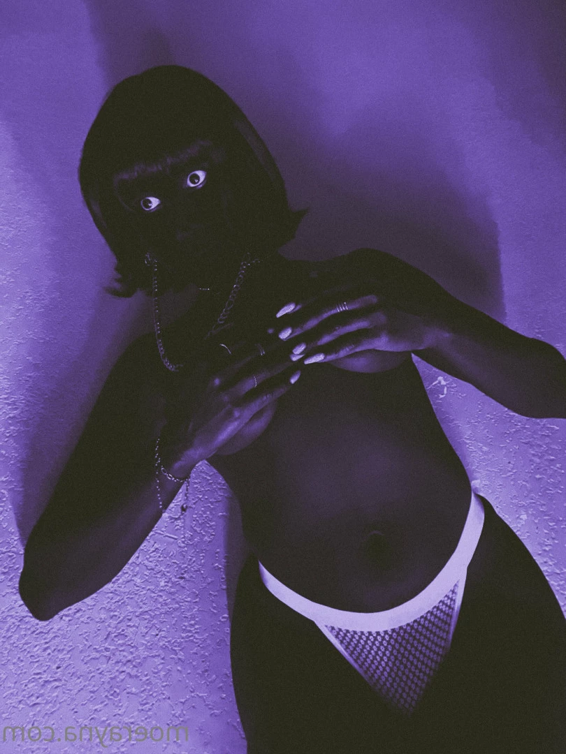 Moe Rayna [ itsmoeduh ] Onlyfans leaked photo 9390993 on Hotleaks.tv