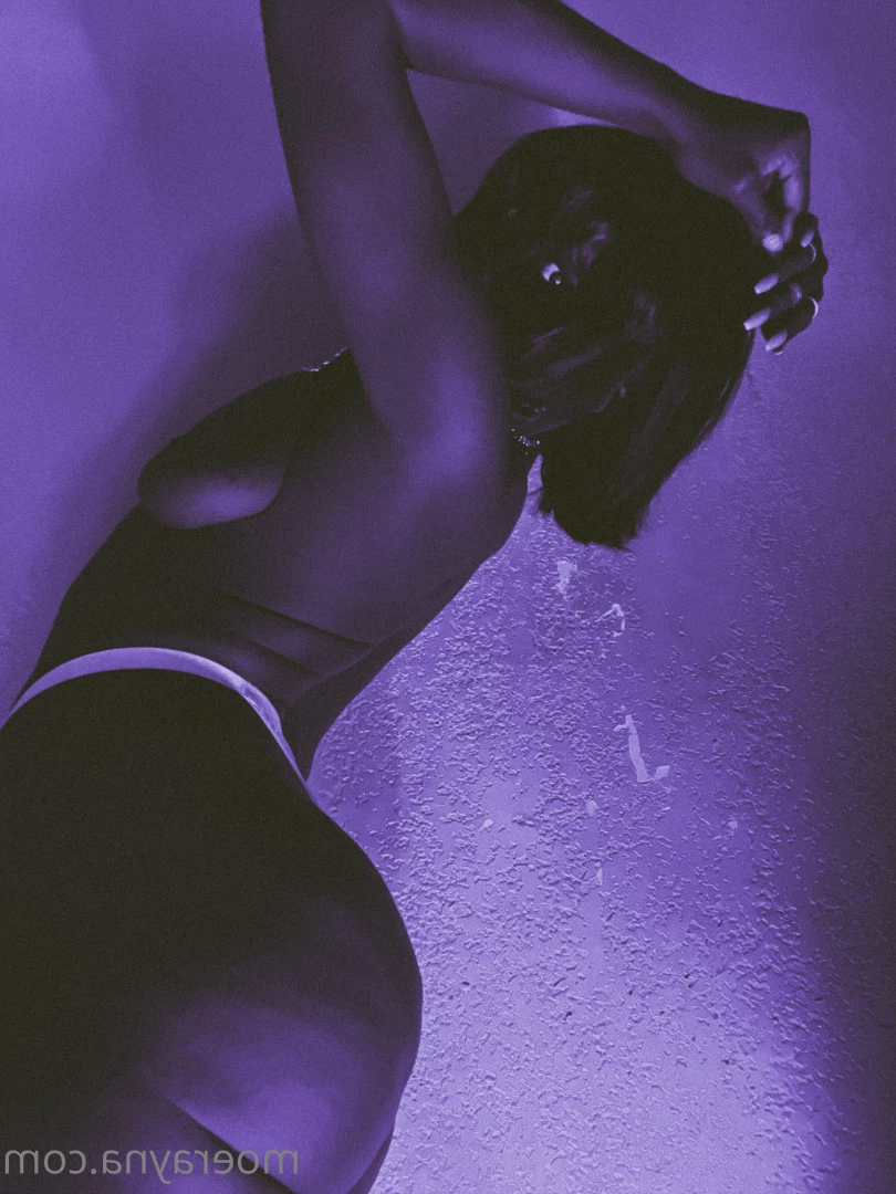 Moe Rayna [ itsmoeduh ] Onlyfans leaked photo 9391028 on Hotleaks.tv